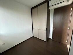 Tembusu Grand (D15), Condominium #524902621